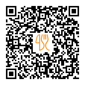 QR-Code zur Speisekarte von Ooh Lou Lou Cakery