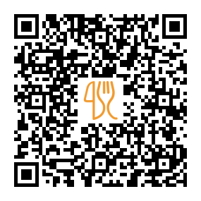 QR-Code zur Speisekarte von The Vietnam Woods 悅木