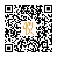 QR-Code zur Speisekarte von Suzuike