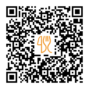 QR-Code zur Speisekarte von Create Sushi 創壽司