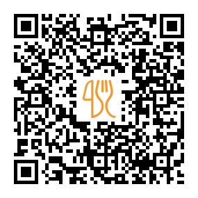 QR-Code zur Speisekarte von Something Wild 野玩山店