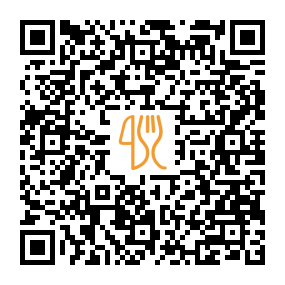 QR-Code zur Speisekarte von 西班牙小食坊 Spanish Tapas Place