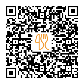 QR-Code zur Speisekarte von 完美煮意 Tasicious Café