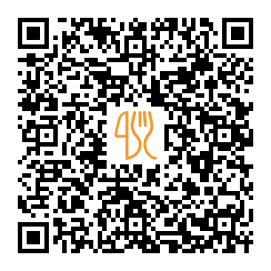 QR-Code zur Speisekarte von Vegetarian Kitchen by Dickson Yoga