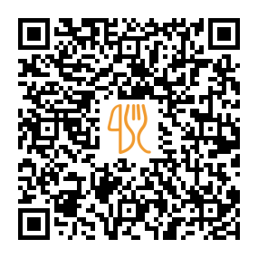 QR-Code zur Speisekarte von Tenohira Sushi 掌壽司