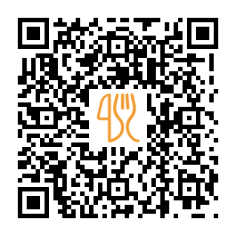 QR-Code zur Speisekarte von Made in HK