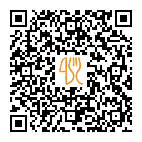 QR-Code zur Speisekarte von 銀龍茶餐廳 Ngan Lung Restaurant