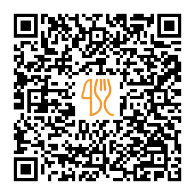 QR-Code zur Speisekarte von 彩揚准揚小館 Cai's Shanghai Kitchen