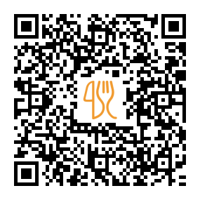 QR-Code zur Speisekarte von Thai Savory Restaurant 泰之味 *DISABLE*