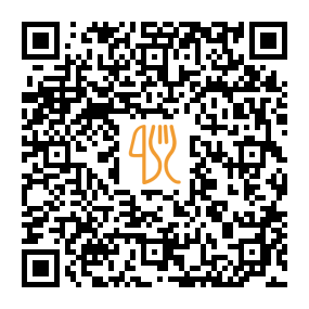 QR-Code zur Speisekarte von Mr. Ray Seafood Restaurant 雷公子海鮮串燒大排檔