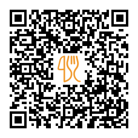 QR-Code zur Speisekarte von 畔溪中菜 Riverside Dim Sum