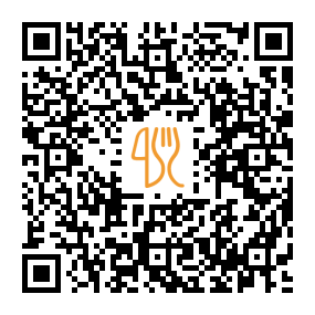 QR-Code zur Speisekarte von Viet's Choice 越棧越式湯粉專門店