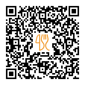 QR-Code zur Speisekarte von Shanghai Po Po 336 上海婆婆336