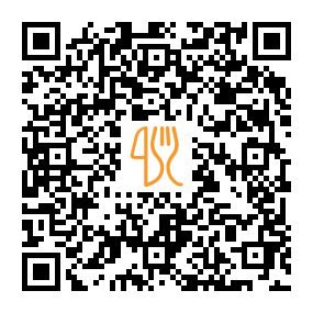 QR-Code zur Speisekarte von Tâm Vietnamese Kitchen