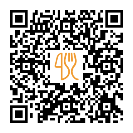 QR-Code zur Speisekarte von No. 67