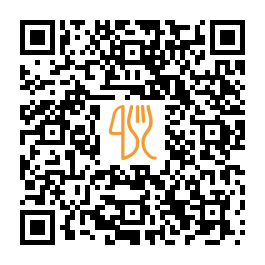 QR-Code zur Speisekarte von Indigo
