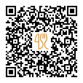 QR-Code zur Speisekarte von The Shepherd's Distillery