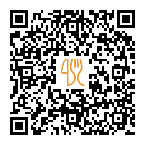 QR-Code zur Speisekarte von West Thirty Six