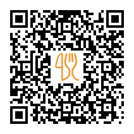 QR-Code zur Speisekarte von Gelatio Mio