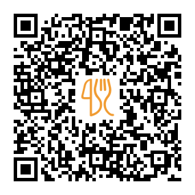 QR-Code zur Speisekarte von Cha Chaan Teng