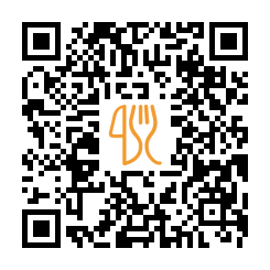 QR-Code zur Speisekarte von Zushi