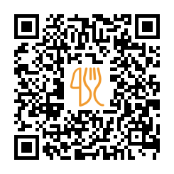 QR-Code zur Speisekarte von itsu