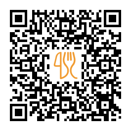 Enlace de código QR al menú de Beiteddine