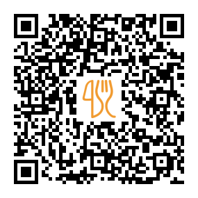 QR-Code zur Speisekarte von Parish Pub