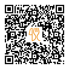 QR-Code zur Speisekarte von YO! Sushi