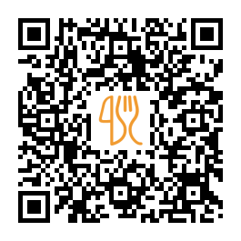 QR-Code zur Speisekarte von No. 10