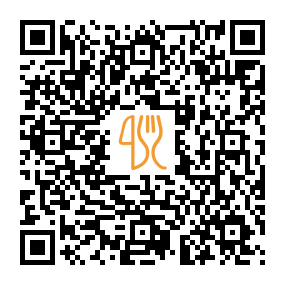 QR-Code zur Speisekarte von Sir & Madam Royal Thai Cuisine