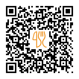 QR-Code zur Speisekarte von All Bar One