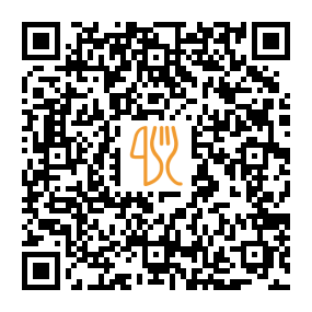 QR-Code zur Speisekarte von Whites Cafe & Off License