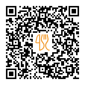 QR-Code zur Speisekarte von No. 6 Kitchenette