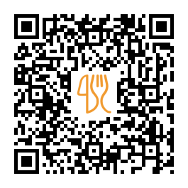 QR-Code zur Speisekarte von Prep