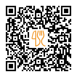 QR-Code zur Speisekarte von Prezzo