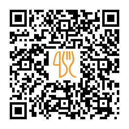 QR-Code zur Speisekarte von Biblos