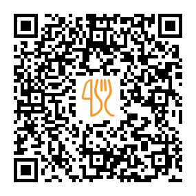 QR-Code zur Speisekarte von Mr Pretzels
