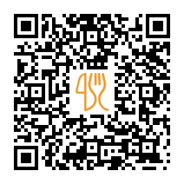 QR-Code zur Speisekarte von Wok & Go