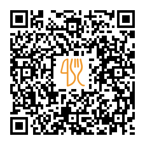 QR-Code zur Speisekarte von Carluccio's