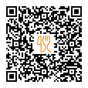 QR-Code zur Speisekarte von YO! Sushi