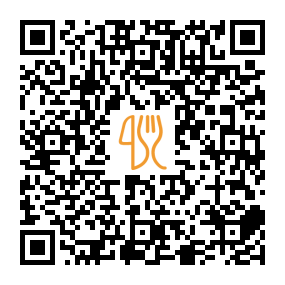 QR-Code zur Speisekarte von Goemon Ramen/Rice Bowl