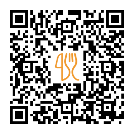 QR-Code zur Speisekarte von Lakeside Fish And Chips And Takeaway
