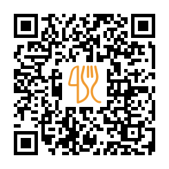 QR-kode-link til menuen på Sammi's