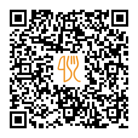 QR-Code zur Speisekarte von Noodle Nation