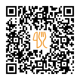 Enlace de código QR al menú de The Dial House