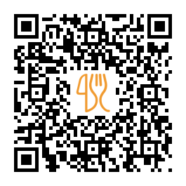 Enlace de código QR al menú de BrewDog