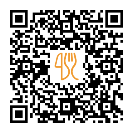 Link con codice QR al menu di Pen-y-Bryn