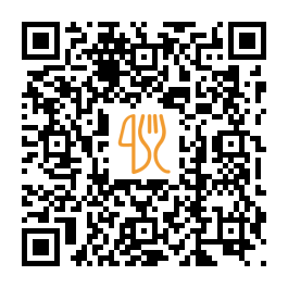 QR-Code zur Speisekarte von Hello Suya - VI