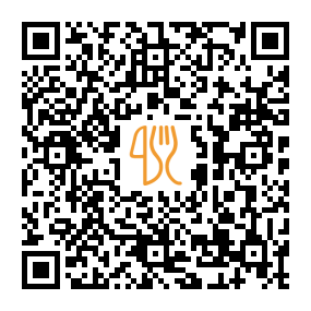 QR-Code zur Speisekarte von Orisirisi Shop (Parfait)